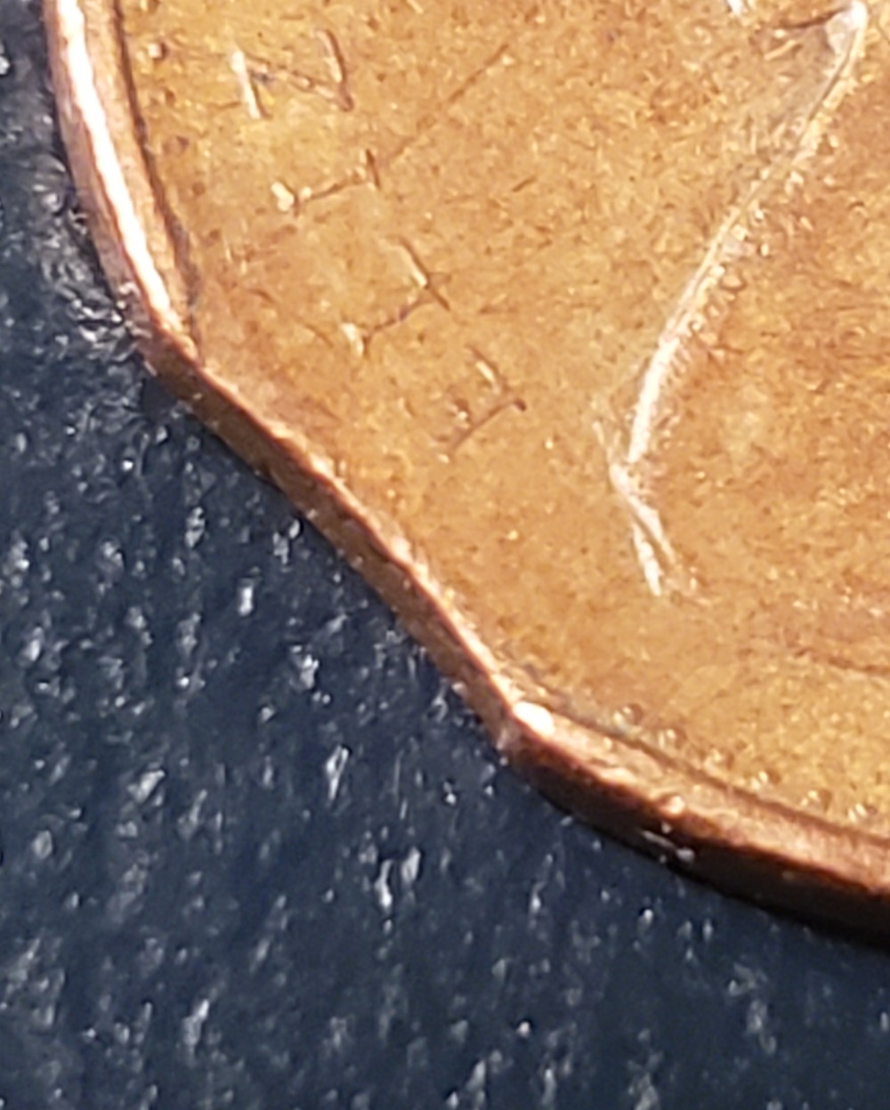 1977-Cent---Possible-Clipped-Planchet?